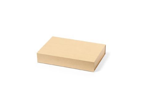 Plakette Pulman
