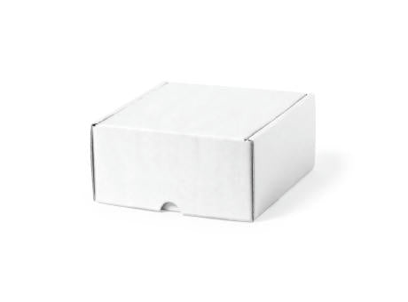 Geschenk-Box Fissur