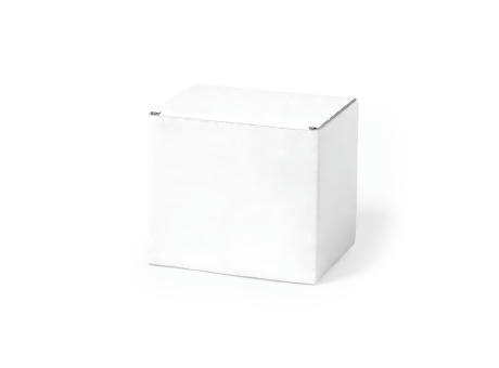Geschenk-Box Avider