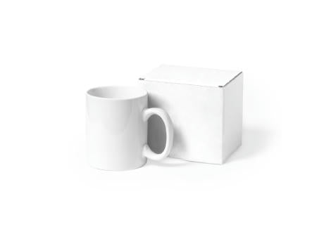 Geschenk-Box Avider