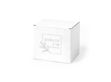 Geschenk-Box Avider