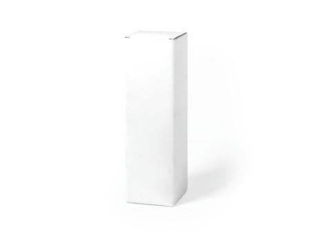 Geschenk-Box Kuolux