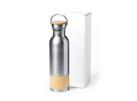 Geschenk-Box Kuolux