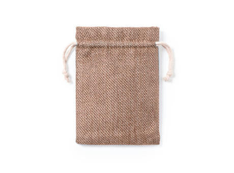 Tasche Yastrin