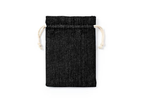 Tasche Yastrin