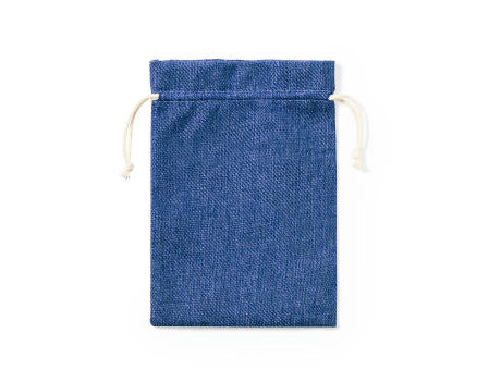 Tasche Pidrum