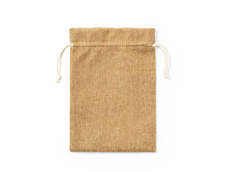 Tasche Pidrum