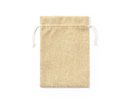 Tasche Pidrum