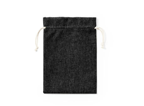 Tasche Pidrum