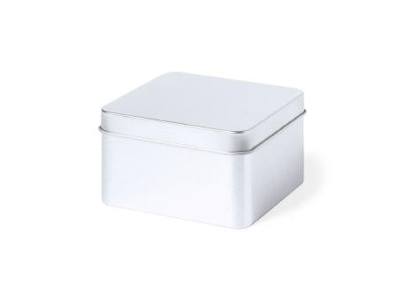 Geschenk-Box Topak