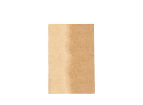 Tasche Sulim
