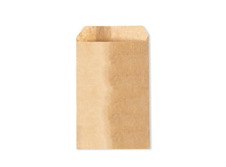 Tasche Sulim