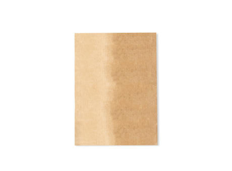 Tasche Quimod