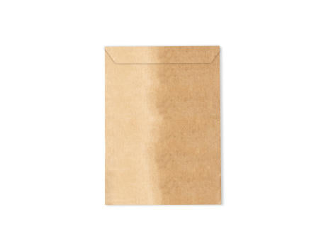 Tasche Quimod