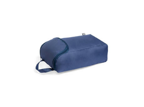 Schuhtasche Helanor