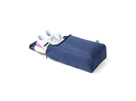 Schuhtasche Helanor