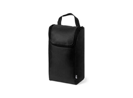 Schuhtasche Helanor