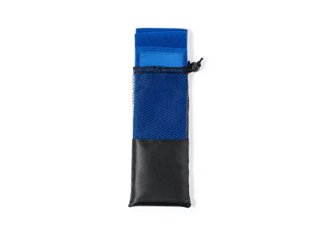 Gummiband Vainen
