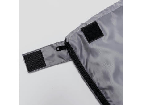 Schlafsack Daltom