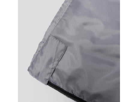 Schlafsack Daltom