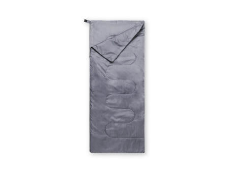 Schlafsack Daltom