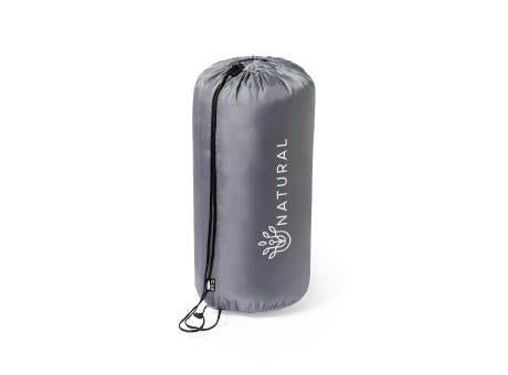 Schlafsack Daltom