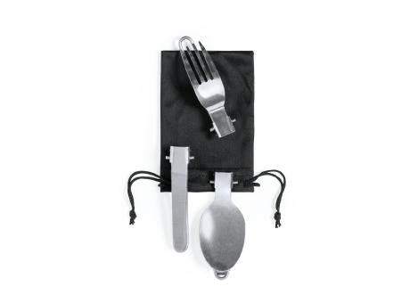 Kochgeschirr Camping Set Sondic