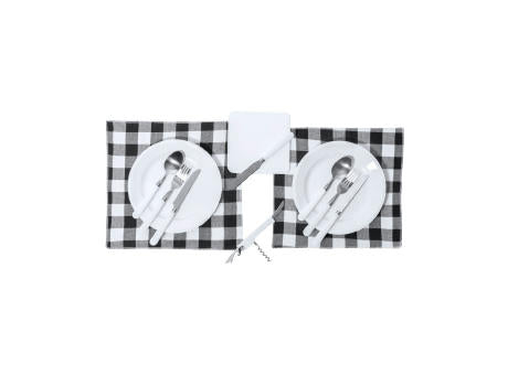 Picnic Set Tilken