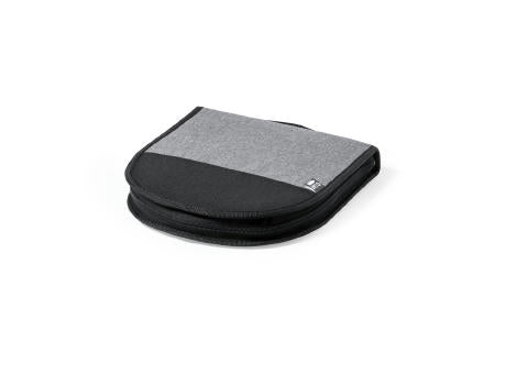 Picnic Set Tilken
