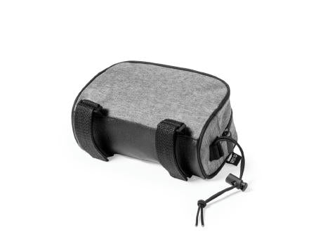 Scootertasche Fewil