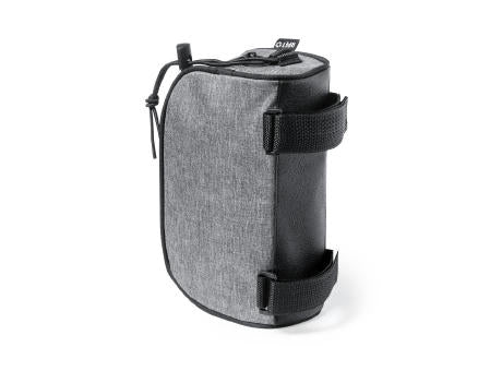 Scootertasche Fewil