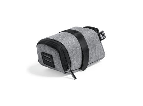 Fahrradtasche Ritok