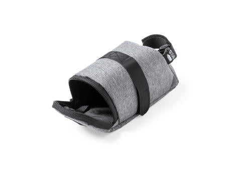 Fahrradtasche Ritok