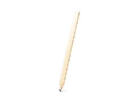 Bleistift Delint
