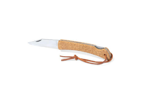 Taschenmesser Sarper