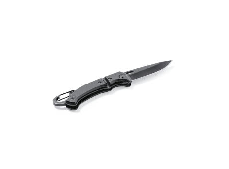Taschenmesser Datrak