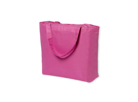 Tasche Revile