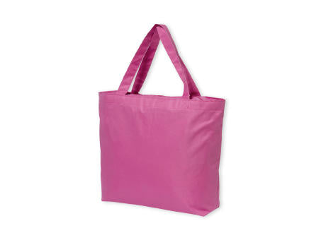 Tasche Revile