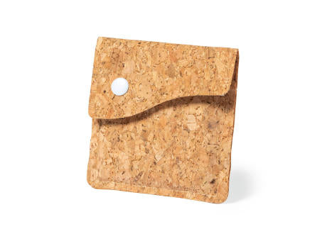 Tasche Aschenbecher Dokon