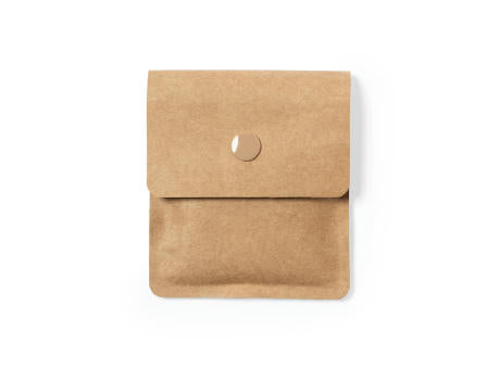 Tasche Aschenbecher Flament
