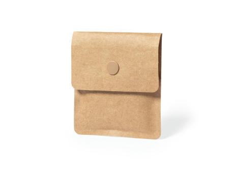 Tasche Aschenbecher Flament