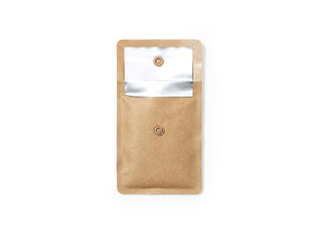 Tasche Aschenbecher Flament