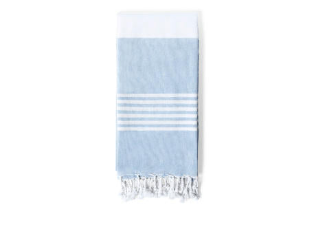Strandsarong Vedant
