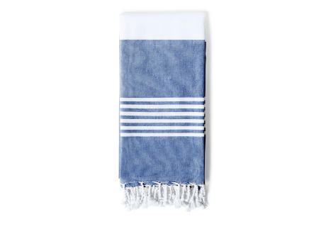 Strandsarong Vedant