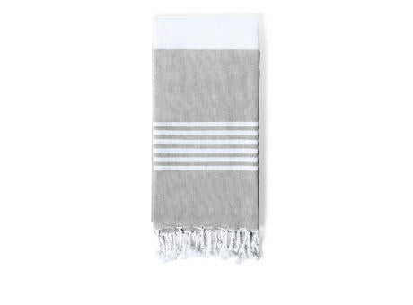 Strandsarong Vedant