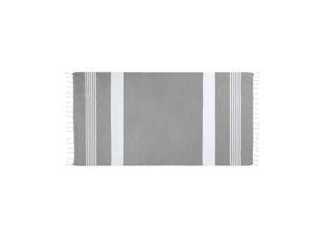 Strandsarong Vedant