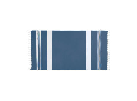 Strandsarong Vedant