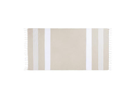 Strandsarong Vedant