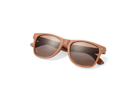 Sonnenbrille Prakay
