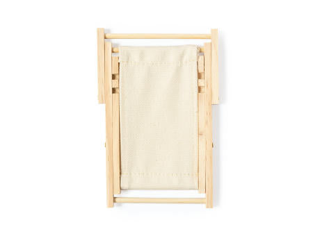 Halter Medrus
